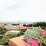 Global Immo 2189 Rocmar 3 3 C Apartamento Rosas