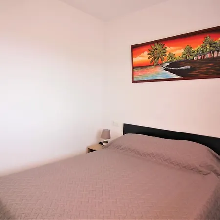Global Immo 2189 Rocmar 3 3 C Apartamento Rosas
